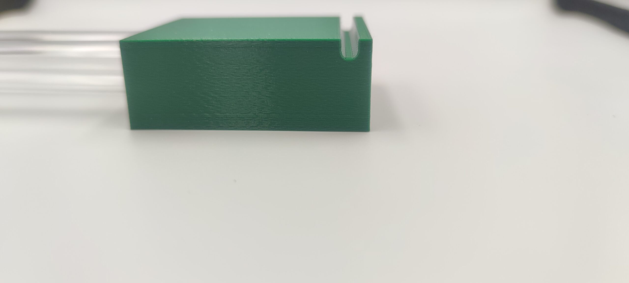 Mini arena for ants - Image 5