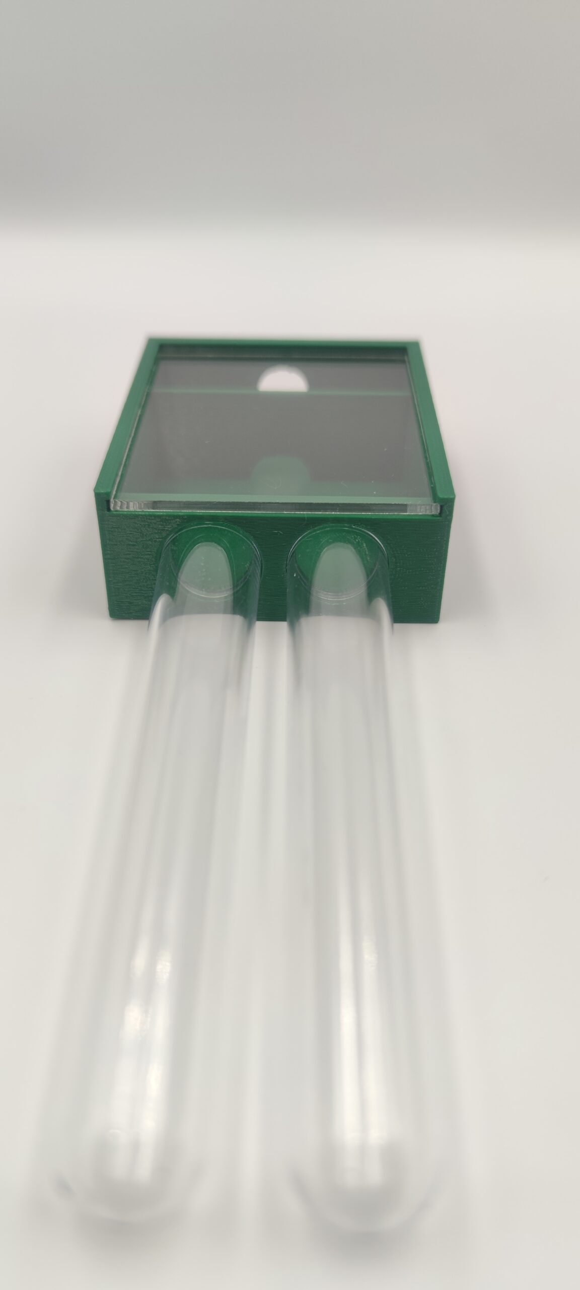 Mini arena for ants - Image 2