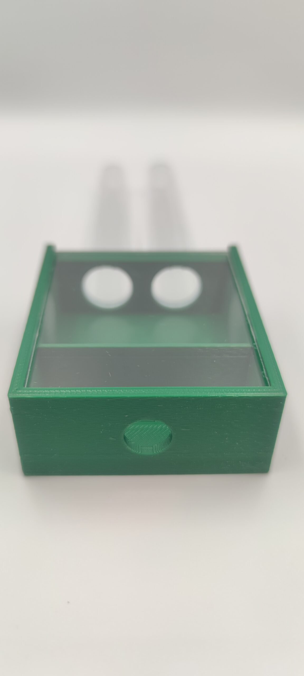 Mini arena for ants - Image 3